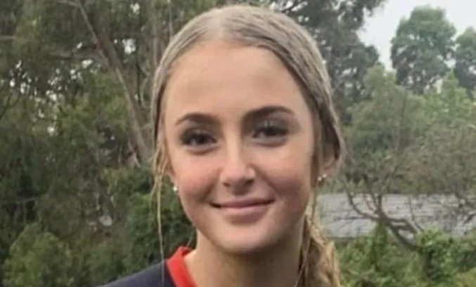 Parents Face Heartbreaking Decision After Daughter’s Tragic Sleepover